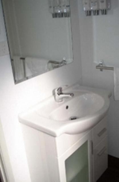 Blackwater Hotel Motel Phòng bức ảnh