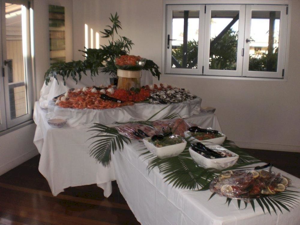 Blackwater Hotel Motel Ngoại thất bức ảnh