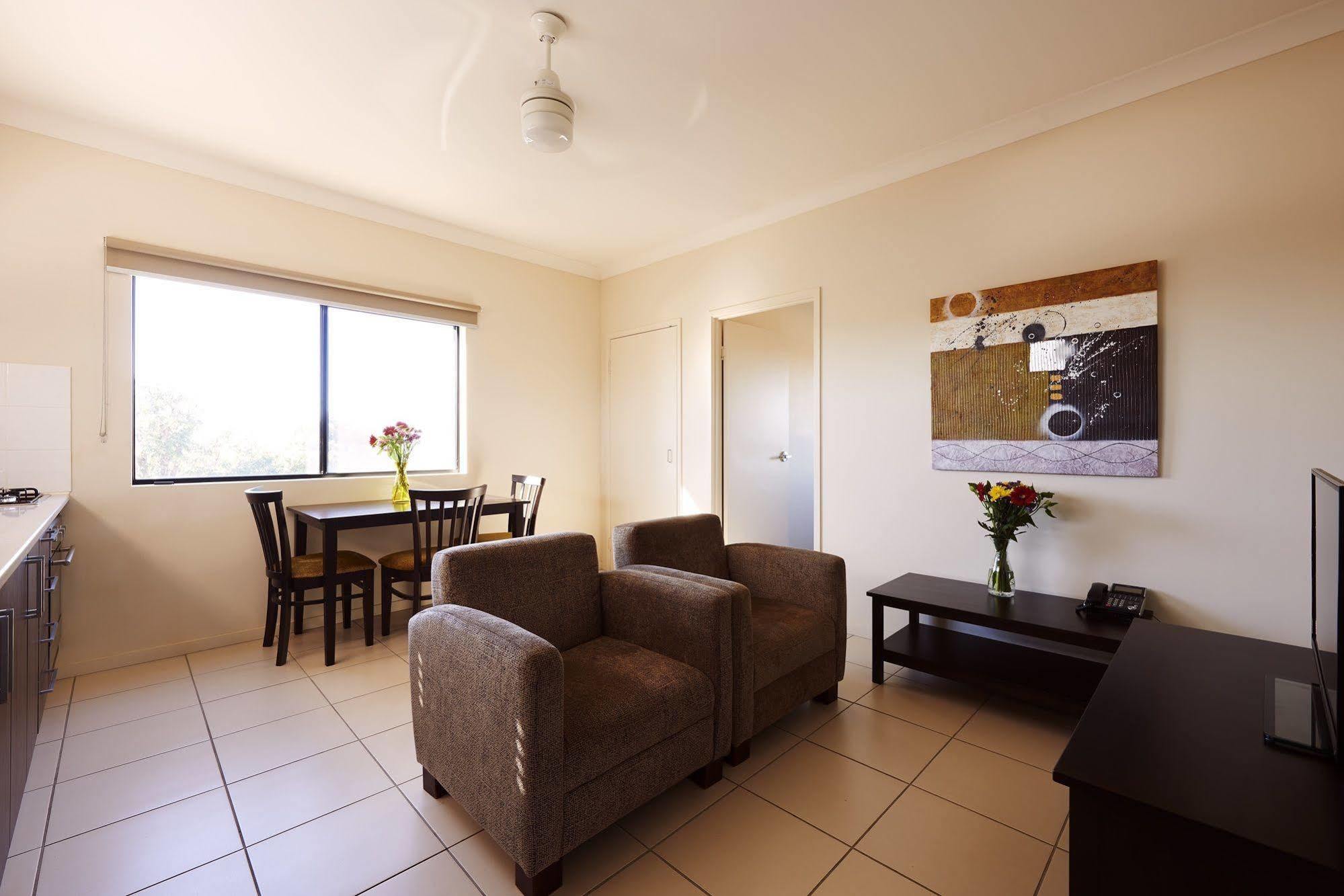 Blackwater Hotel Motel Ngoại thất bức ảnh