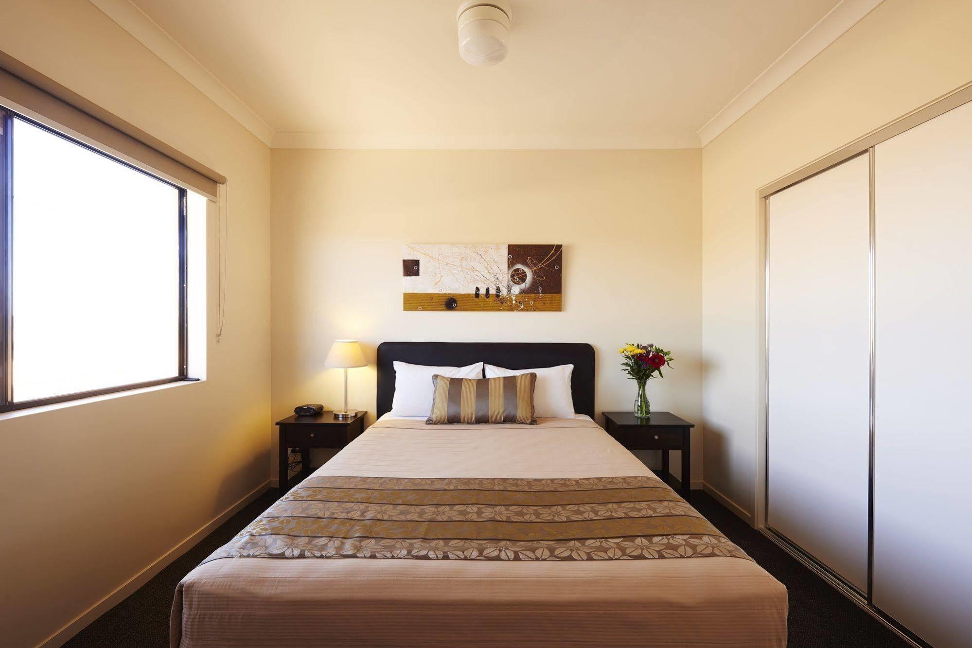 Blackwater Hotel Motel Ngoại thất bức ảnh